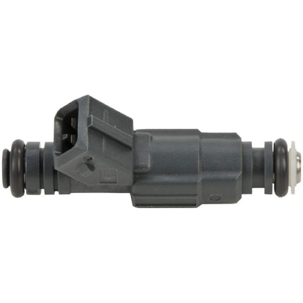 Inyector de combustible Bosch 62354