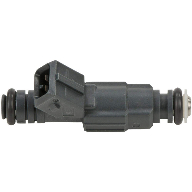 Inyector de combustible Bosch 62354