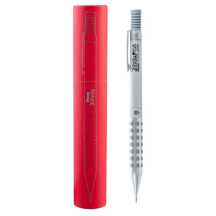 Pentel Smash Drafting Mechanical Pencil (0.5mm) - 