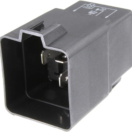 URO Parts LNA6706AA Multi Purpose Relay