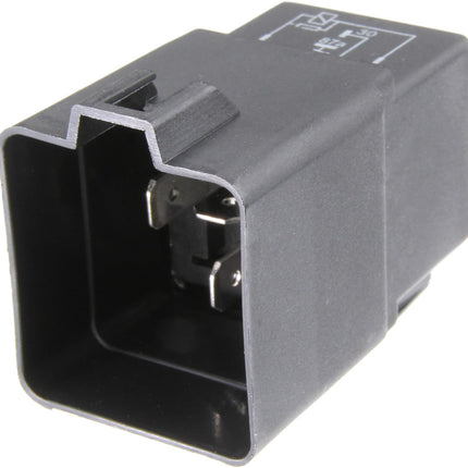 URO Parts LNA6706AA Multi Purpose Relay