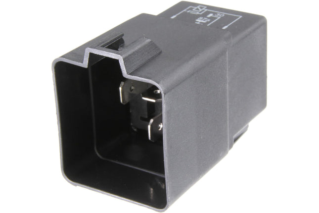 URO Parts LNA6706AA Multi Purpose Relay