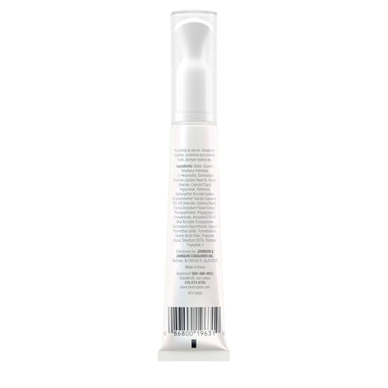 NEUTROGENA - Healthy Lips Lip Plumping Serum with Peptides - 0.5 fl oz (15 ml)