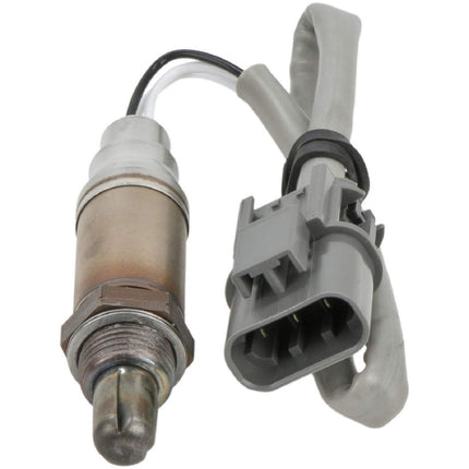 BOSCH 13224 Premium Original Equipment Oxygen Sens