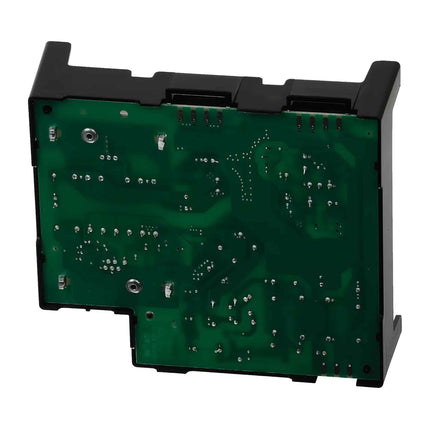 Módulo de control de potencia Bosch 12028500