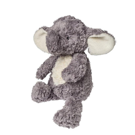 Mary Meyer - Recycled Again Friends Soft Plush Ani