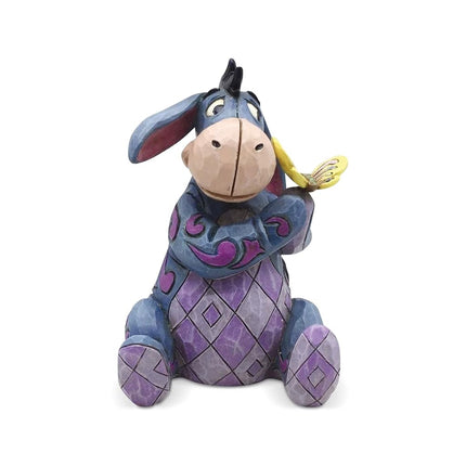 Enesco Disney Traditions by Jim Shore Winnie The P