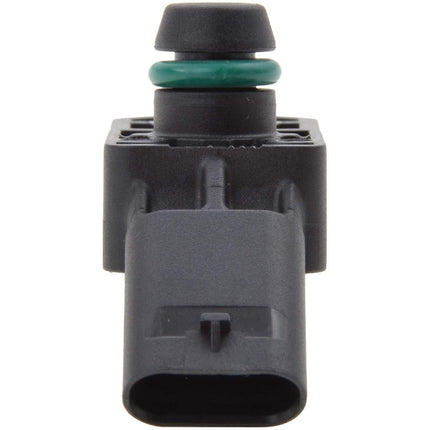 BOSCH 0261230253 Original Equipment Manifold Absolute Pressure (MAP) Sensor - Compatible with Select Mini Cooper, Cooper Countryman, Cooper Paceman
