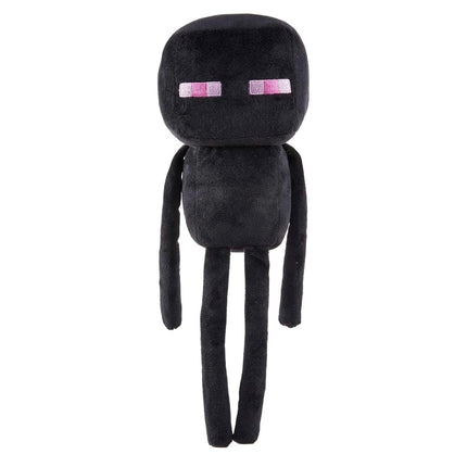 Minecraft 8" Basic Plush Enderman