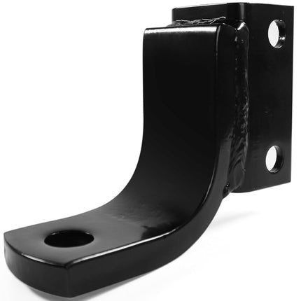 MaxxHaul 50862 Moving Ball Bracket, Part for MaxxH