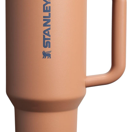 Stanley Quencher Pro Tour Flipstraw Tumbler 40 oz 