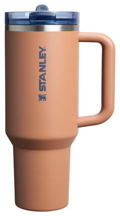 Stanley Quencher Pro Tour Flipstraw Tumbler 40 oz 