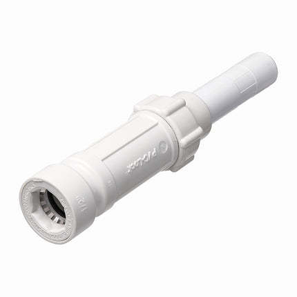 Orbit 33783 1/2" PVC-Lk Slide Repair, 1/2-Inch