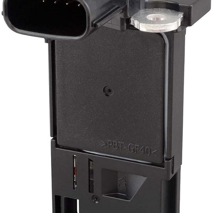 Sensor de masa de flujo de aire Hitachi MAF0035
