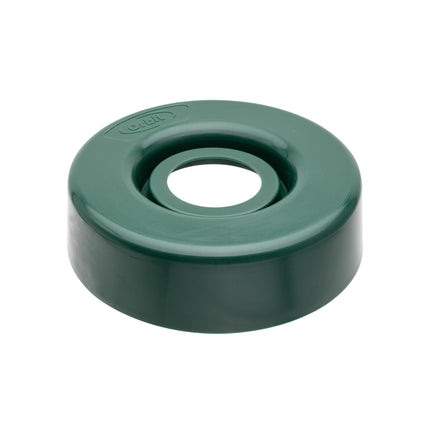 Orbit Irrigation 26062 Pop Up Sprinkler Head Guard