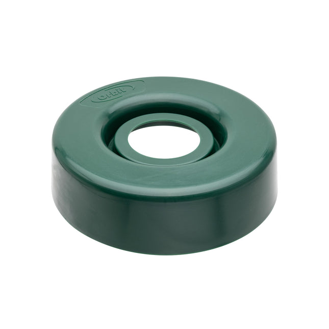 Orbit Irrigation 26062 Pop Up Sprinkler Head Guard