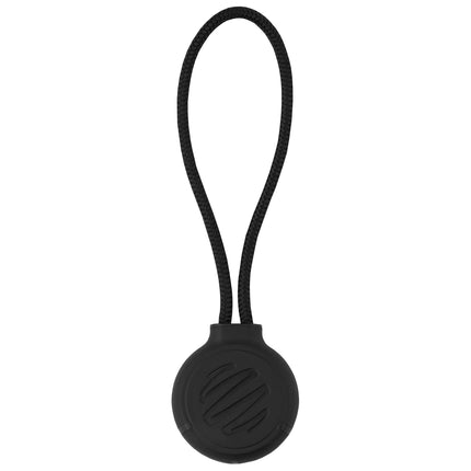 BlenderBottle Magnet for Holding Shaker Bottles an