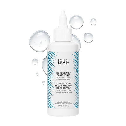 BondiBoost Procapil Hair Tonic 4.23 fl oz - Leave-