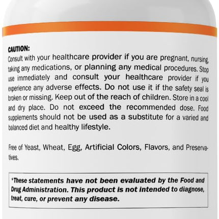 Vitamatic Vitamin B12 1000 mcg Fast Dissolve 365 Tablets - Berry Flavor - Supports Energy Metabolism (2 Bottles)