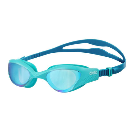 ARENA Unisex Adult The One Swim Goggles for Men an