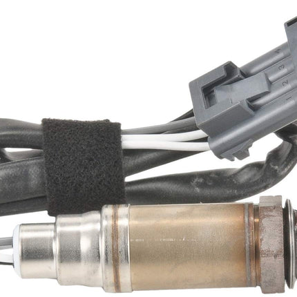 Bosch 15250 Oxygen Sensor, Original Equipment (Porsche)