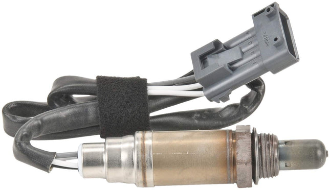 Bosch 15250 Oxygen Sensor, Original Equipment (Porsche)