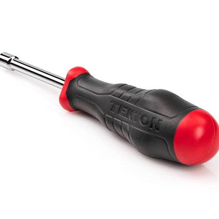 TEKTON High-Torque 1/4 Inch Bit Driver | DBH23000