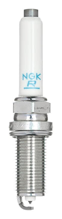 NGK Spark Plug PLFER7A8EG 94833 Platinum