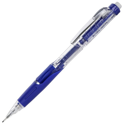 Pentel Twist Erase Click Mechanical Pencil 0.5 mm 