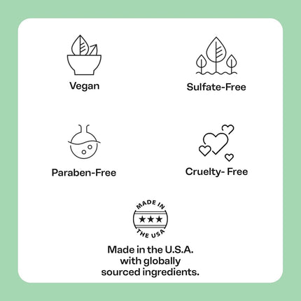 Mario Badescu Skin Care Facial Spray with Aloe,Cucumber And Green Tea