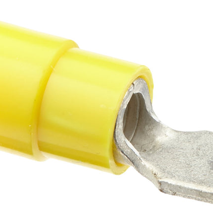 Klein Tools C61408 60000 Series Insulated Bell-Mou