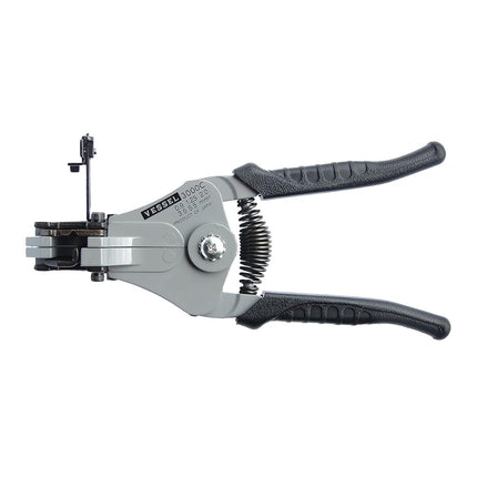 VESSEL, Wire Stripper 0.9 mm 5.5 mm #3000C