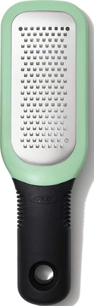OXO Good Grips Etched Ginger & Garlic Grater