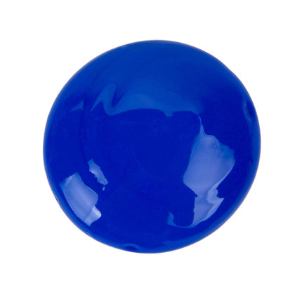 Artista II Washable Tempera Paint, Blue, 16 oz