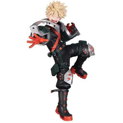FuRyu Corporation-My Hero Academia: You're Next Tr