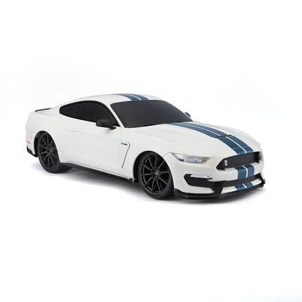 R/C 1:24 2016 Ford Shelby GT350