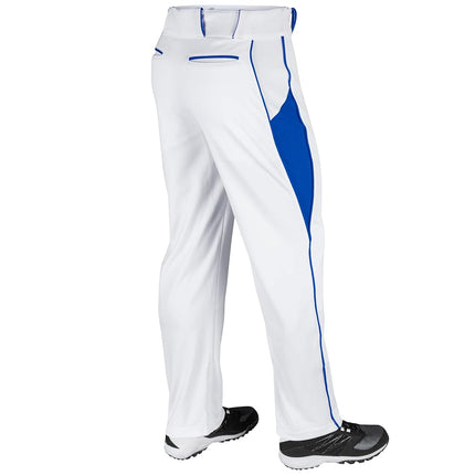 CHAMPRO Boys Youth Triple Crown Baseball Pant