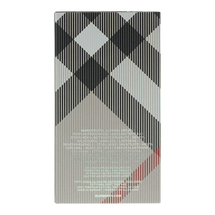 Burberry Brit Eau de Parfum Spray for Women 50 ml