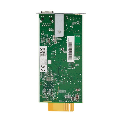 Eaton NETWORK-M3