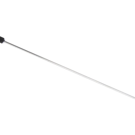 Yamaha PERL Long Hi-Hat Rod (HS-1200; 1200T; 1200D