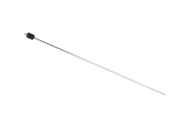 Yamaha PERL Long Hi-Hat Rod (HS-1200; 1200T; 1200D