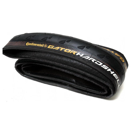 Continental Unisex Adult Gator Hardshell Folding B