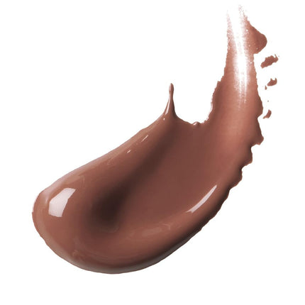 Burt's Bees Moisturising Full Coverage Liquid Lipstick, 5.9 g, Sandy Seas