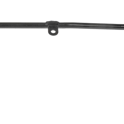 Dorman 924-525 Spare Tire Hoist Compatible with Se