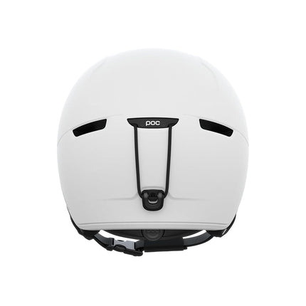 POC Obex Pure - An adaptable, lightweight ski and snowboard helmet suited to a wide variety of riding conditions