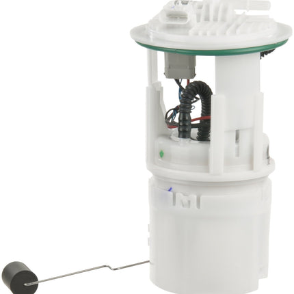 BOSCH 67730 Fuel Pump Module Assembly - Compatible with Select Chrysler PT Cruiser