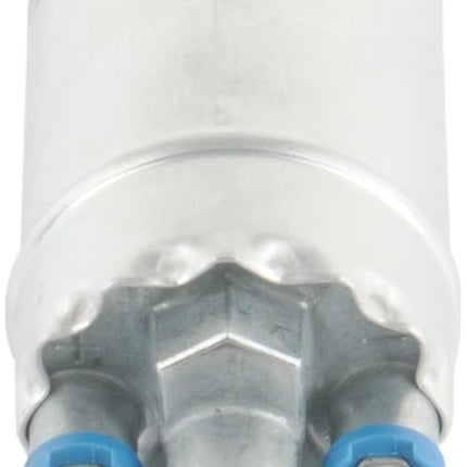 Bomba de combustible eléctrica Bosch 69467 OE para modelos seleccionados de Porsche: 911 de 1984-89, 924 de 1987-88, 944 de 1983-89