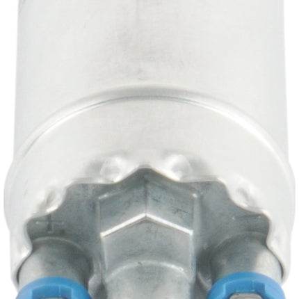 Bosch 69467 OE Electric Fuel Pump for Select Porsc