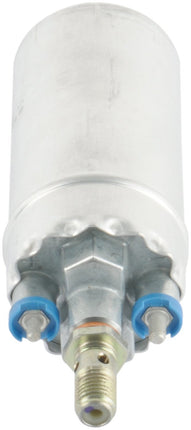 Bosch 69467 OE Electric Fuel Pump for Select Porsc