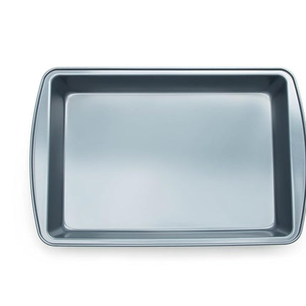 Fox Run Non-Stick All Purpose Pan, 9 Inch x 13 Inch